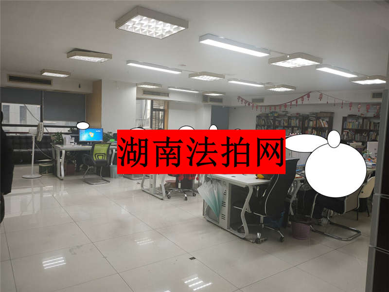 新時代商務(wù)廣場法拍房2014、2015、2016號