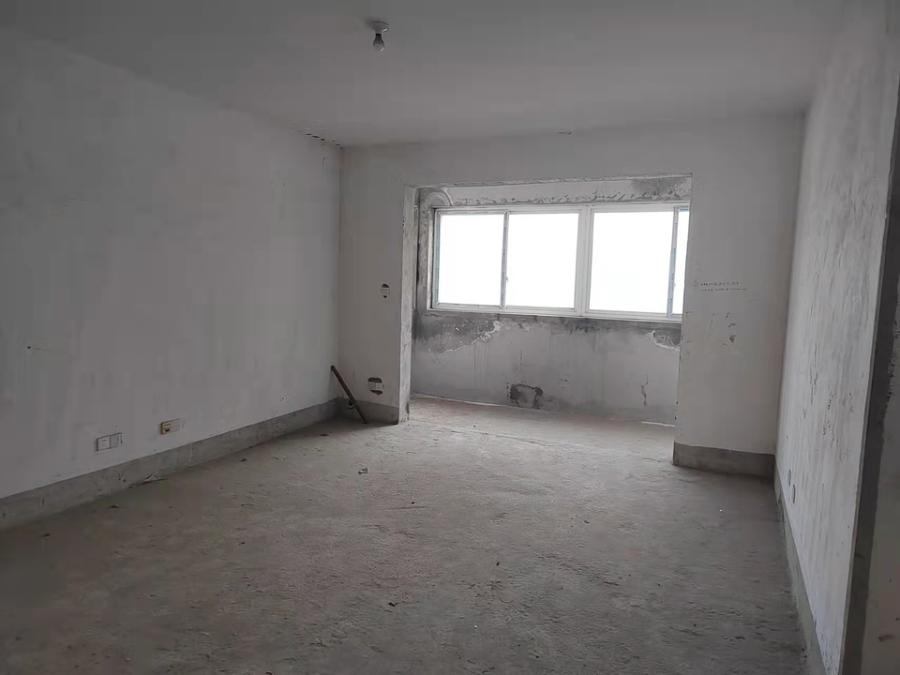 東門尚苑法拍房7棟2509、2510號