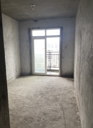 長城雅苑法拍房一期2408號(hào)