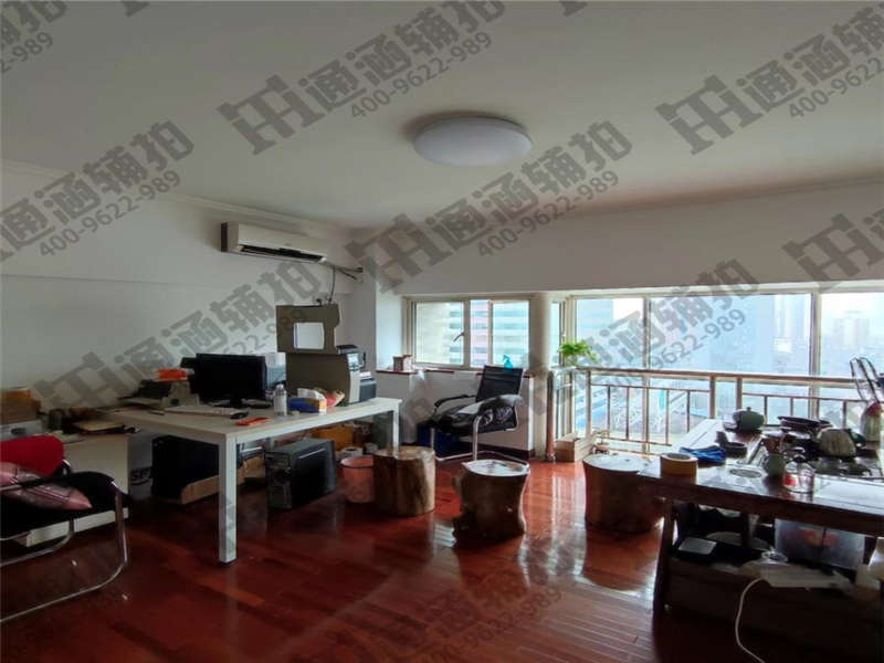 鴻儀大廈（建湘里）法拍房1108、1112號(hào)