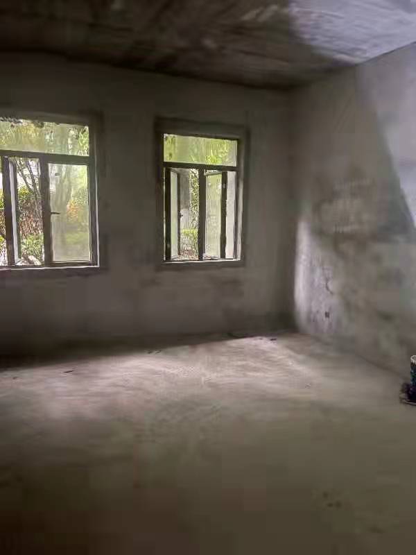 潤和星城潤和紫郡法拍房54#棟101房