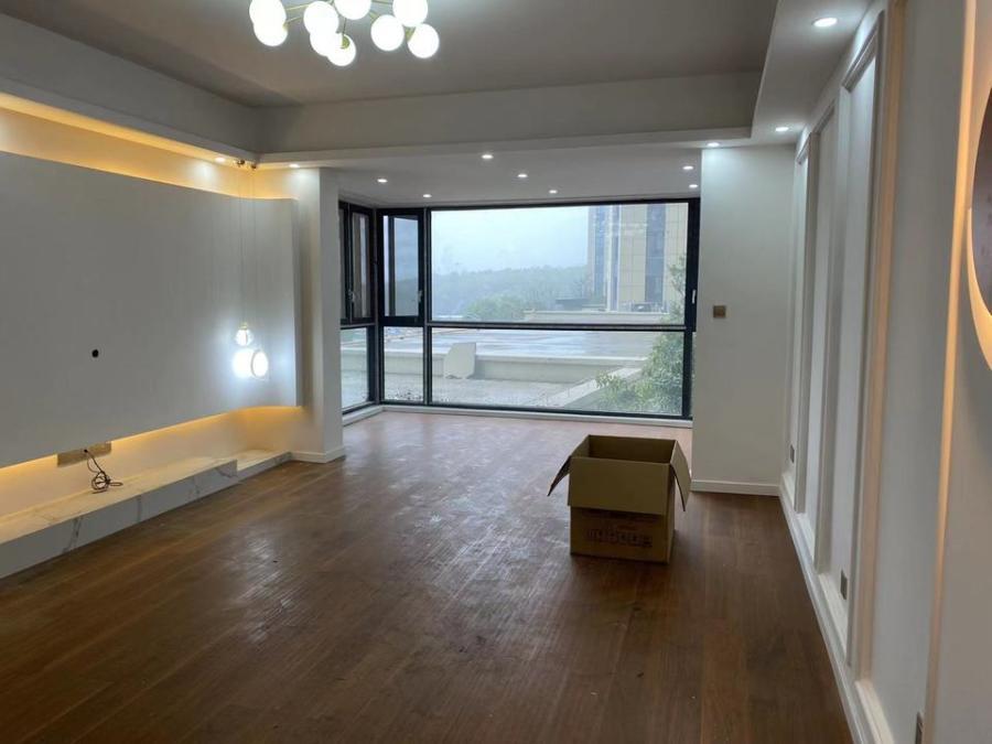 湘江壹號法拍房3-2期45棟、46棟105號