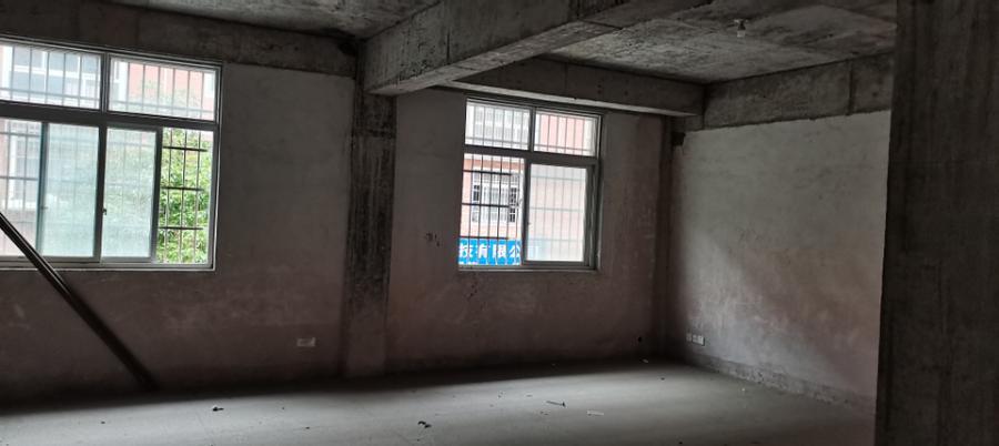 湖南金鷹機電大市場法拍房六區(qū)十棟203、303、403號