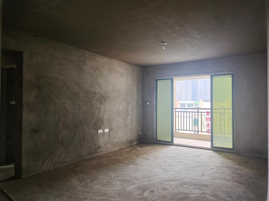 富基世紀公園法拍房41#、42#棟506室