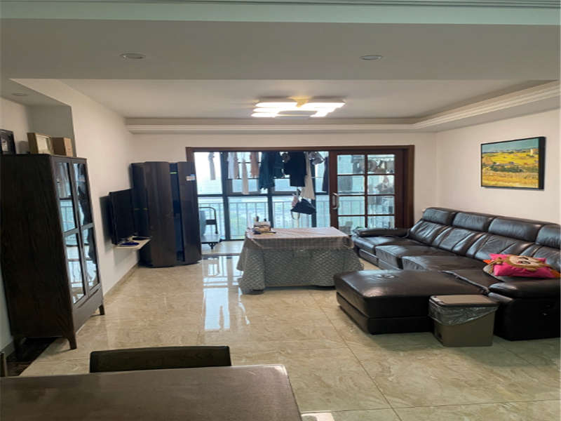 新長海廣場（新長海中心）法拍房E、F棟2212