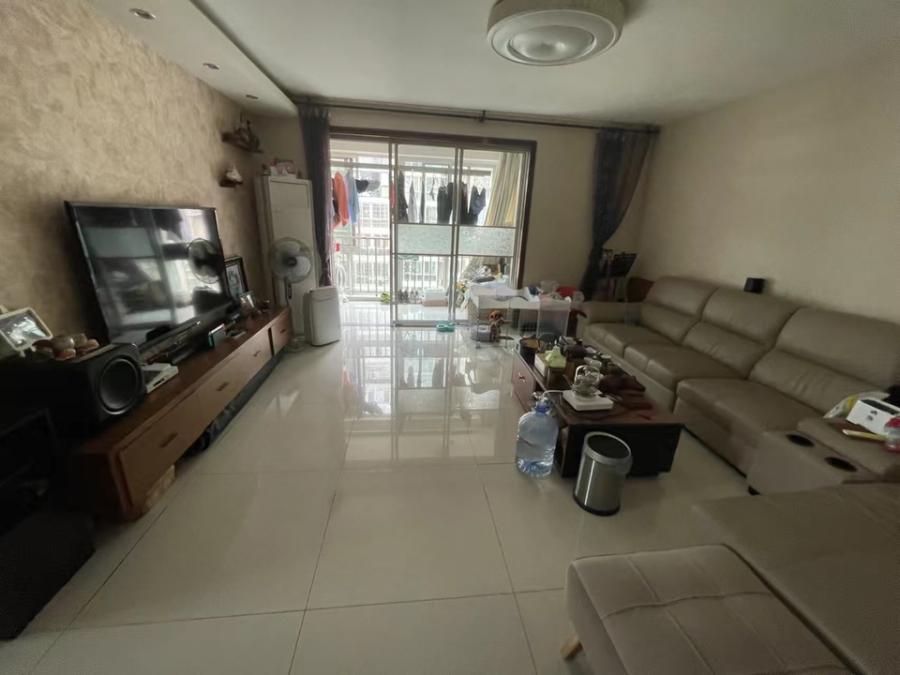 天翔新新家園法拍房A、B棟及地下室916房