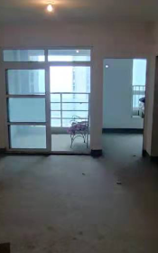 申奧美域（美域公寓）法拍房18棟1005號