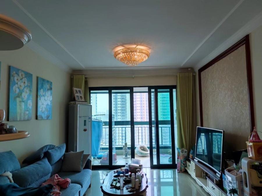 恒大雅苑法拍房54、55、56號棟2108號