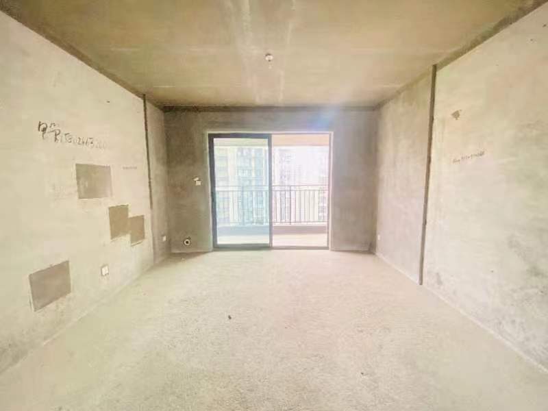 中建悅和城（中建悅和苑）法拍房11、12棟2603號(hào)