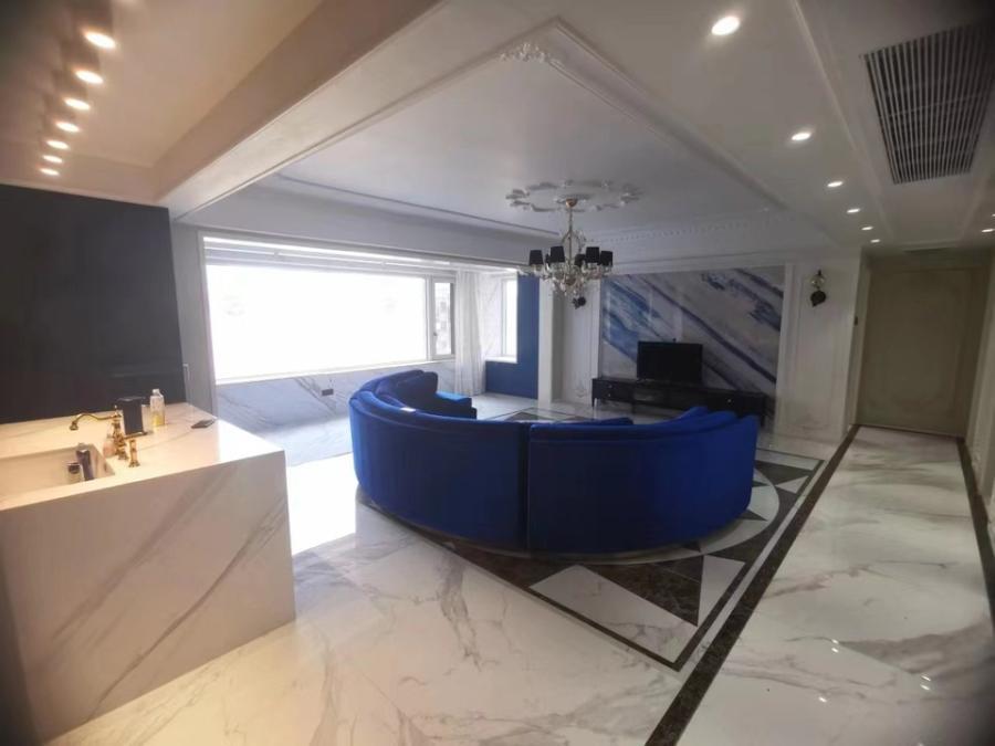 天健芙蓉盛世花園法拍房三期1棟、2棟401號