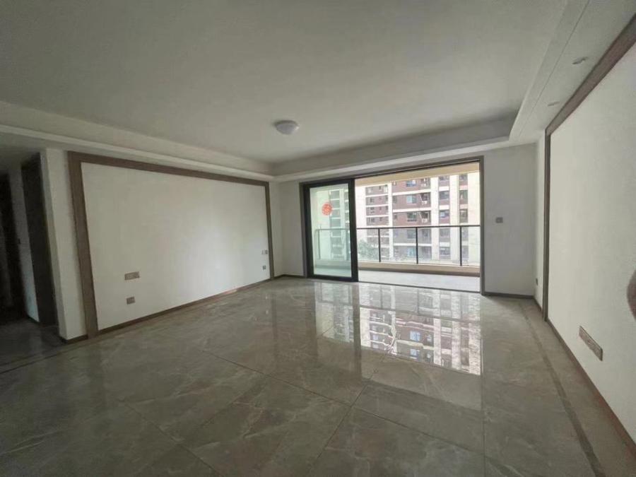 旭輝華宇南宸府（旭輝時代花園）法拍房3棟504號