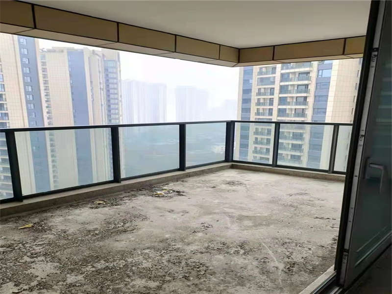 湘江壹號法拍房3-2期45棟、46棟2208號