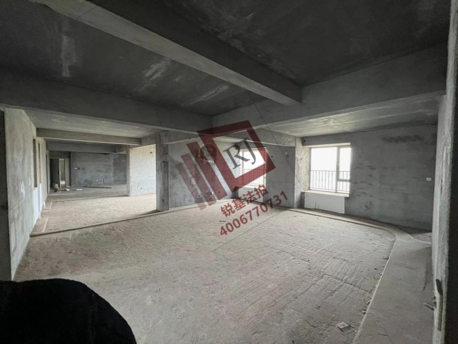 怡海星城法拍房128棟2001號、2002號、2003號（雙學區(qū)）