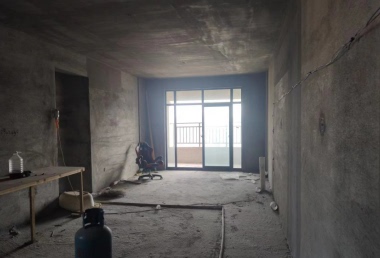 星瀾之悅(望城)（金湘苑二期）法拍房二期4#棟商業(yè)、24#棟住宅3308室