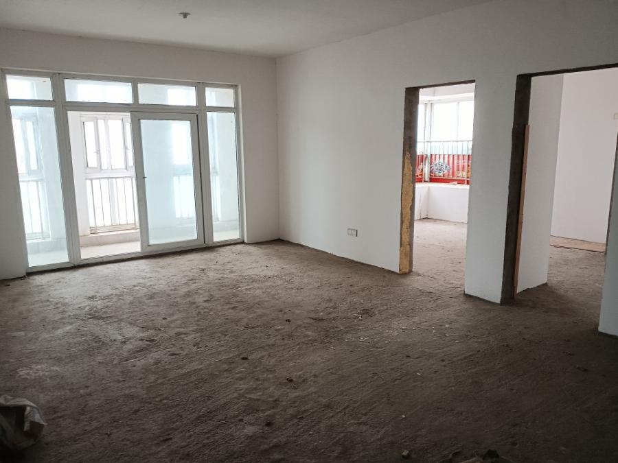 明天一城法拍房2棟2801號