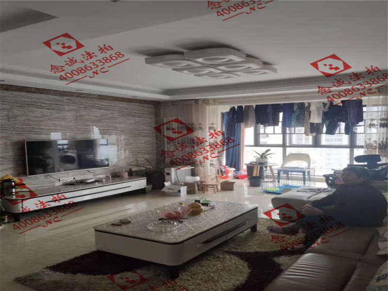 怡海星城法拍房三期東組團4棟1101號（雙學(xué)區(qū)）