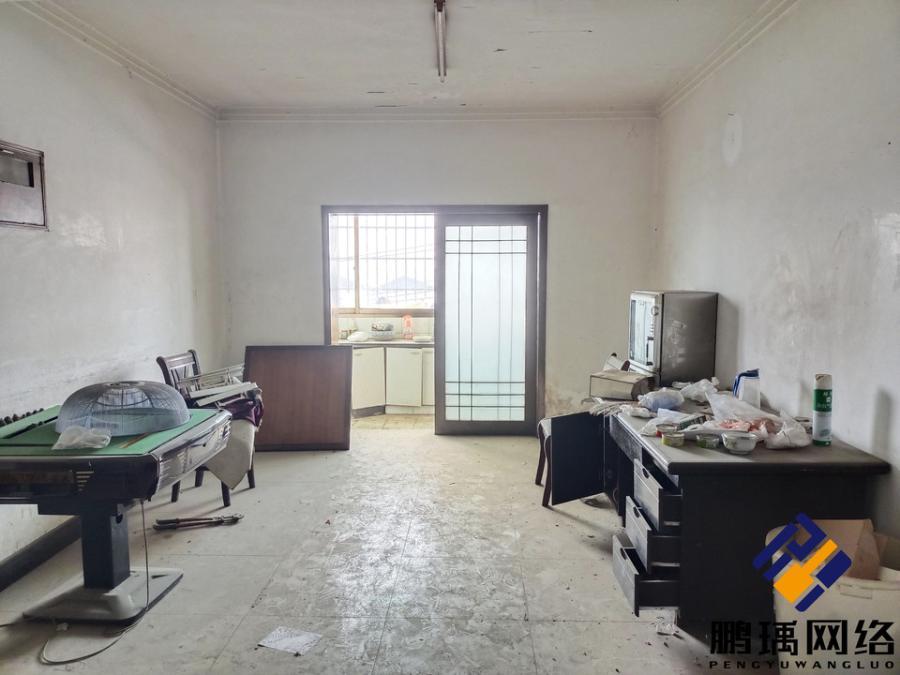 湖南鋼材大市場法拍房7#303房、7#109房