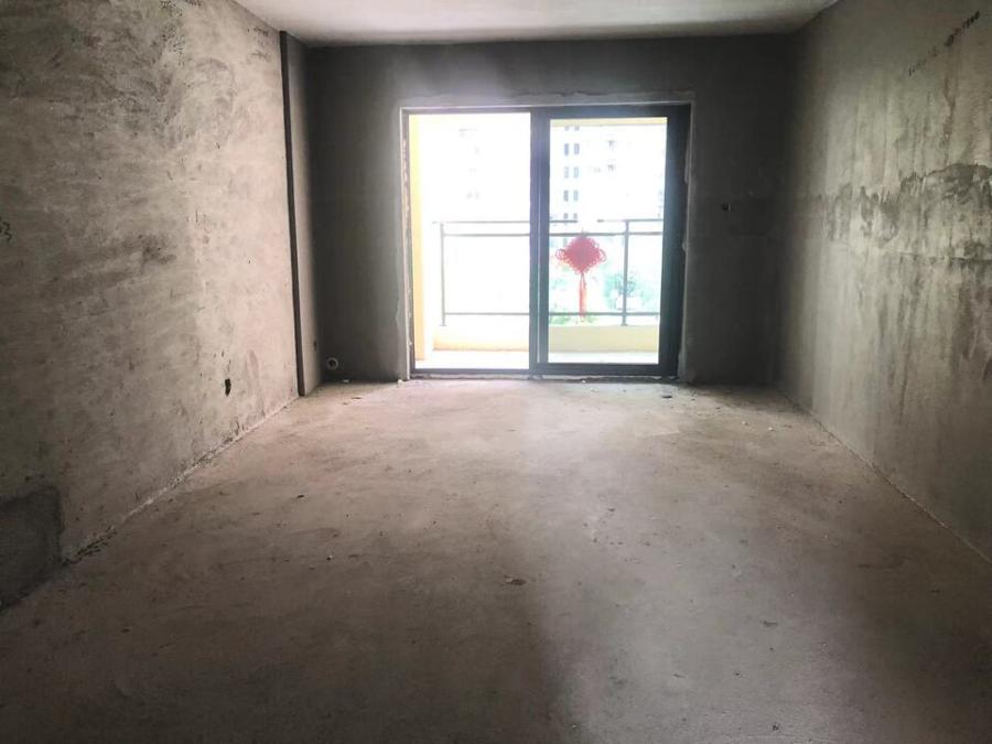 正榮財富中心法拍房14棟408室