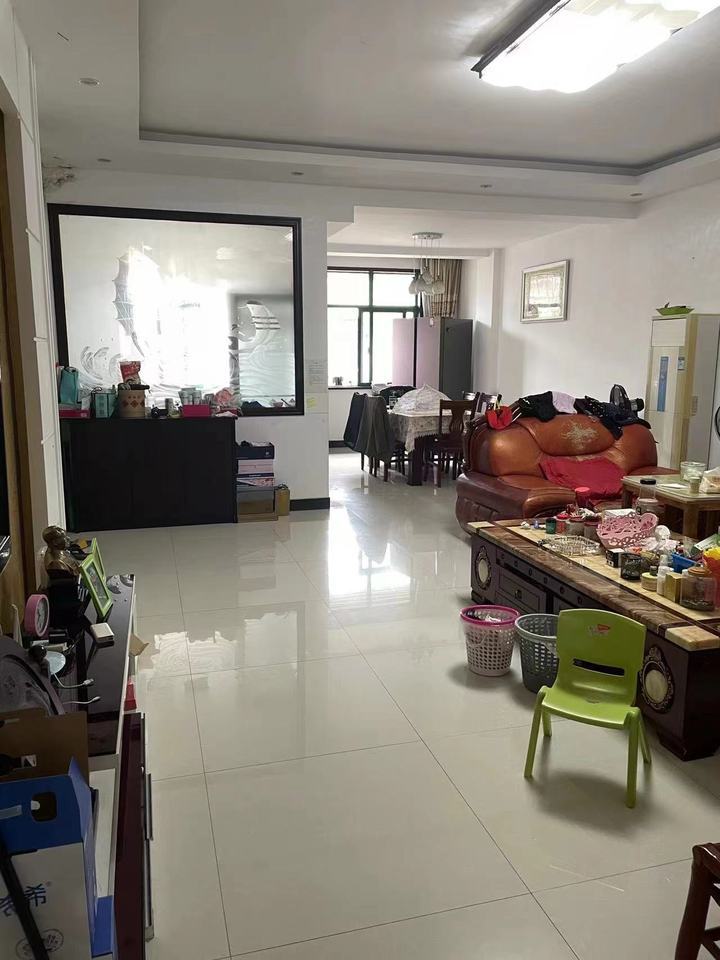 泉星社區(qū)（星沙國際物流園）法拍房A13棟2號(hào)501號(hào)