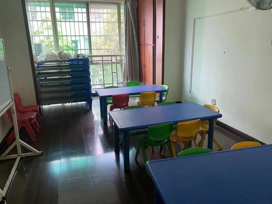 中南汽車世界K小區(qū)法拍房K07、K08、K09棟404房