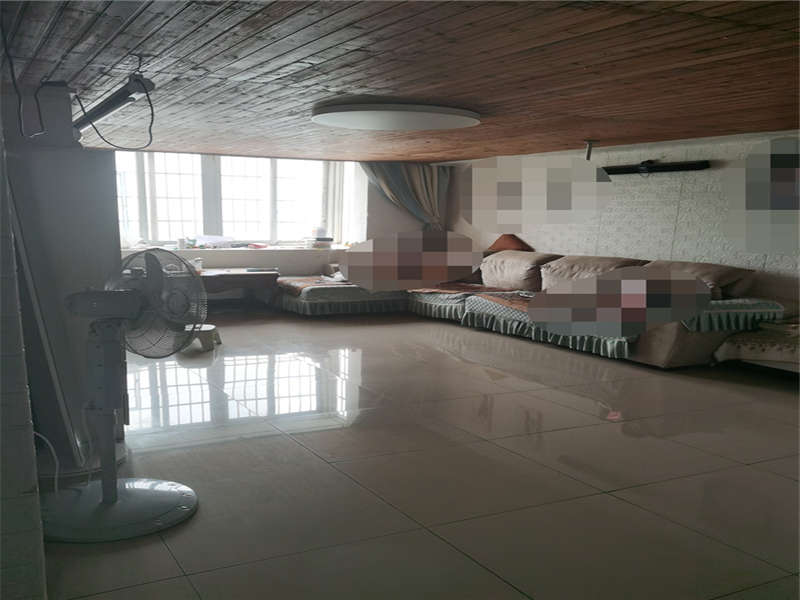 湘繡城法拍房A1、A2棟612號(hào)