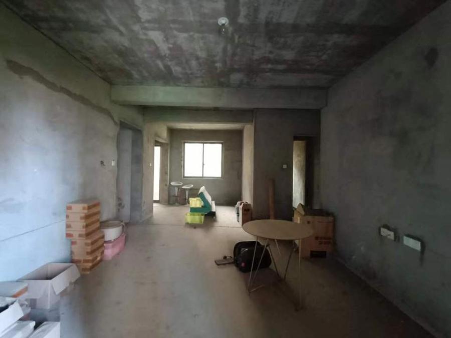 富基世紀(jì)公園法拍房37#、38#棟404室