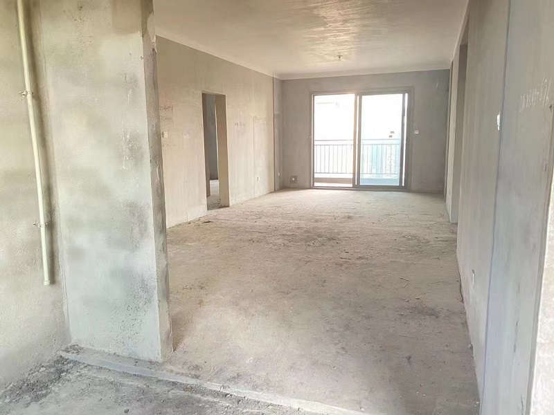 恒基凱旋門法拍房（3期）12、13棟3103號