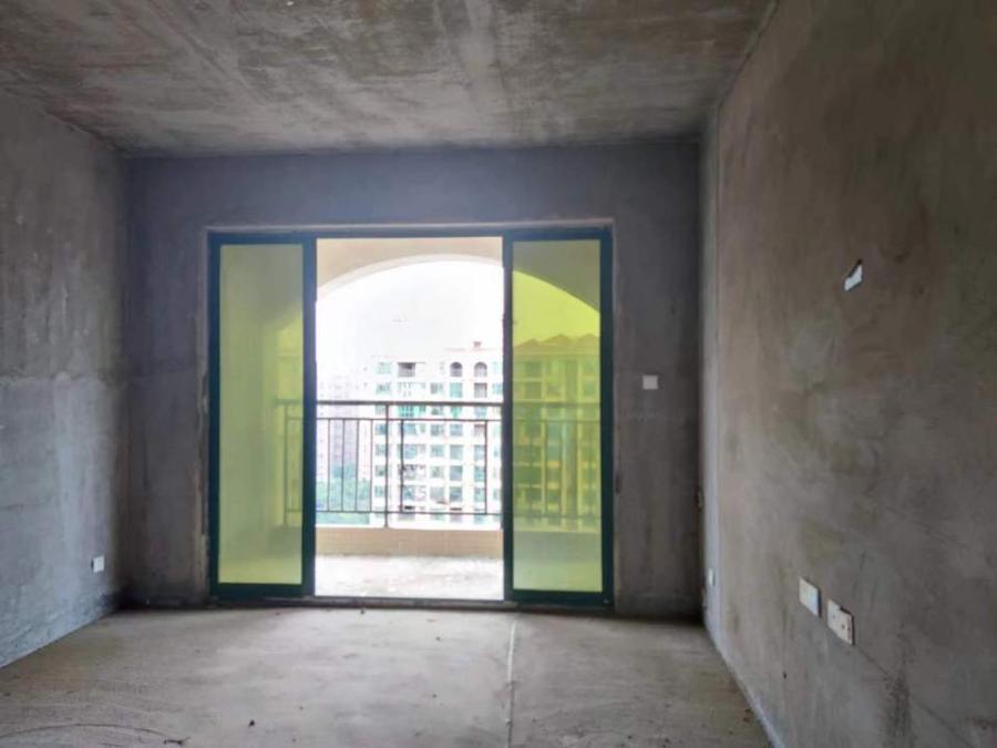 富基世紀(jì)公園法拍房46、47、48棟3211室