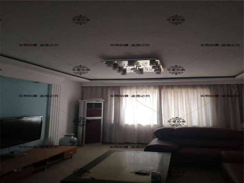 湘繡城法拍房A1、A2棟614號(hào)（實(shí)勘為606號(hào)）