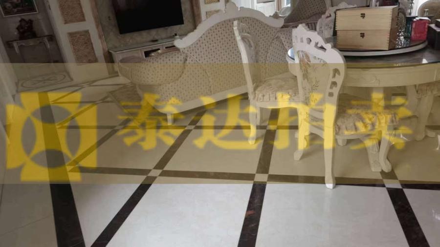 華潤鳳凰城法拍房三期13棟2302號房屋及室內(nèi)物品