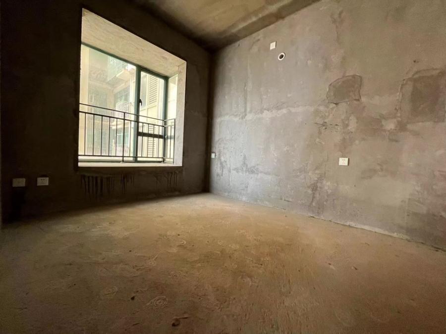 富基世紀公園法拍房52#、53#棟1106室