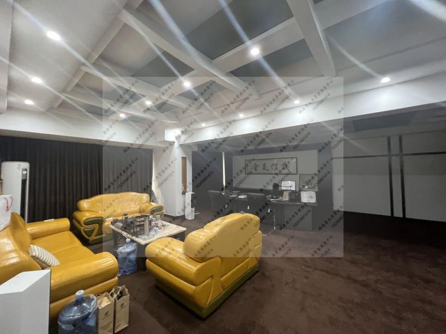 馬王堆商貿(mào)城法拍房3棟301-306、316-321號(hào)等12套房產(chǎn)