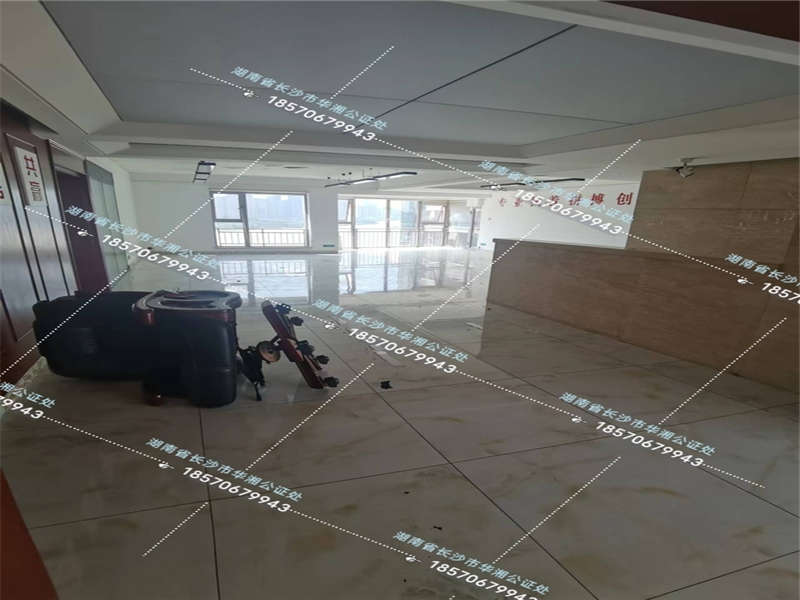 潮宗御苑法拍房A、B、C棟1709號