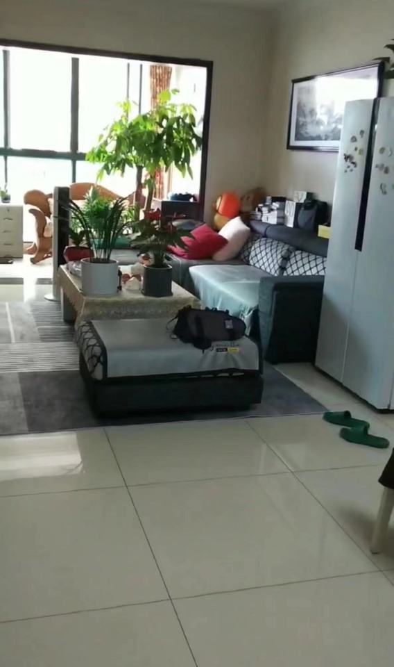 富基世紀(jì)公園法拍房二期30、31、32、33棟1314號