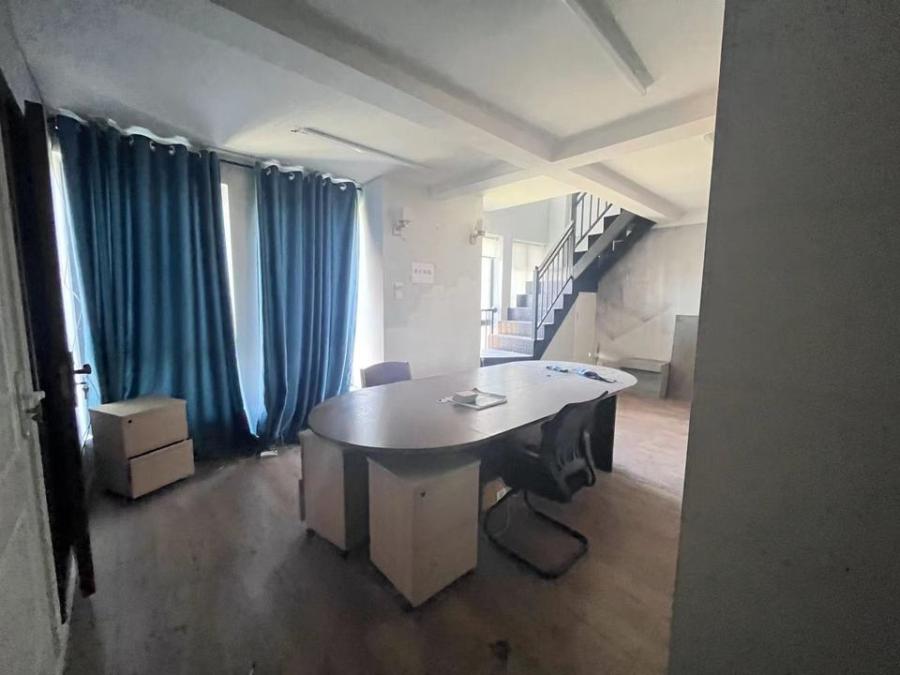 中建芙蓉嘉苑（中建芙蓉工社）法拍房4棟1203、1204、1205、1206號(hào)