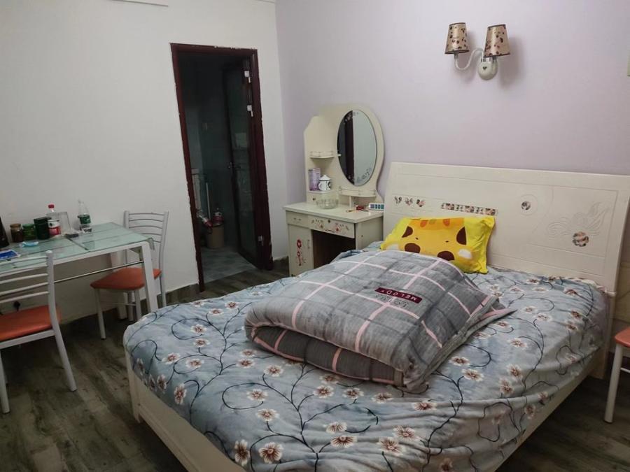 錦璨家園法拍房E、F、G、H棟627