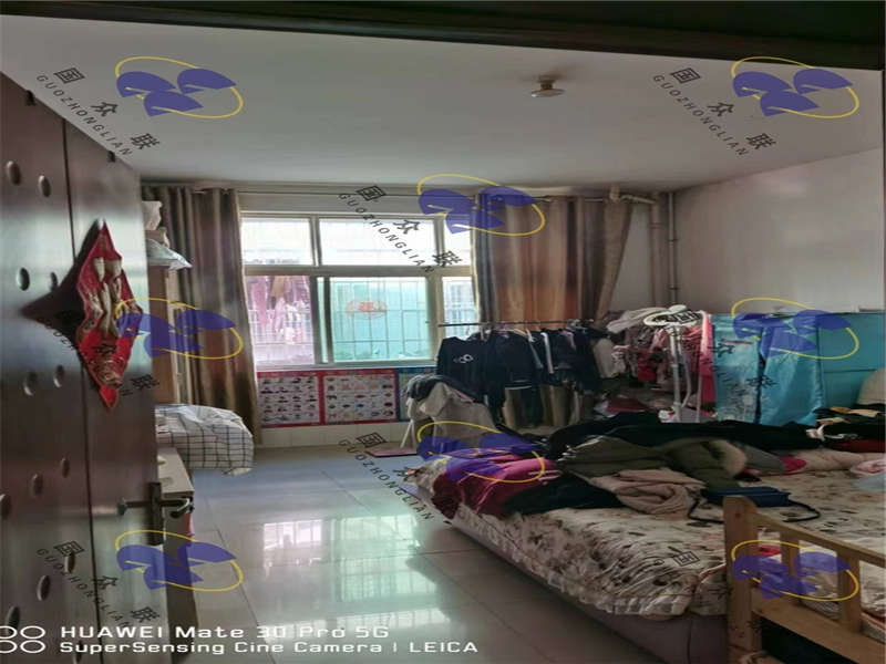 松雅小區(qū)法拍房E區(qū)10棟92號101、201、301、401、501