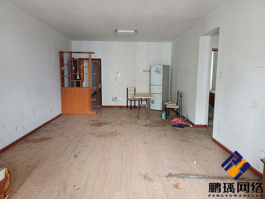 明天一城法拍房3棟2701號房屋及室內物品