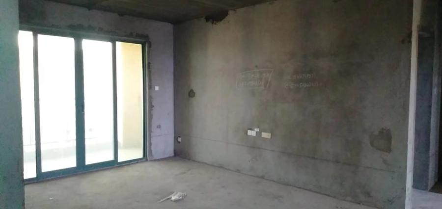 富基世紀(jì)公園法拍房三期44、45#棟3003號(hào)