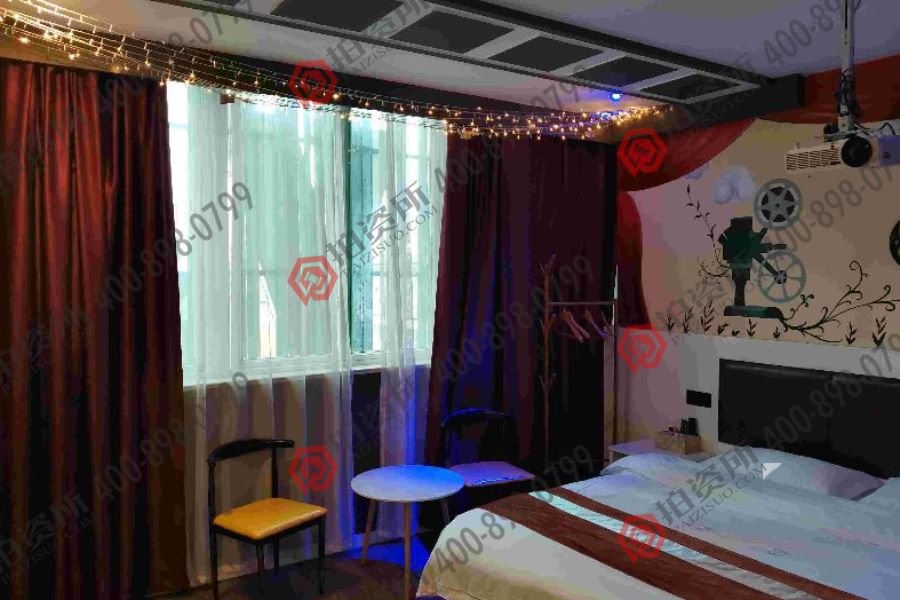 灰埠小區(qū)（灰埠安置小區(qū)）法拍房286號,287號（1.5M）501、601室