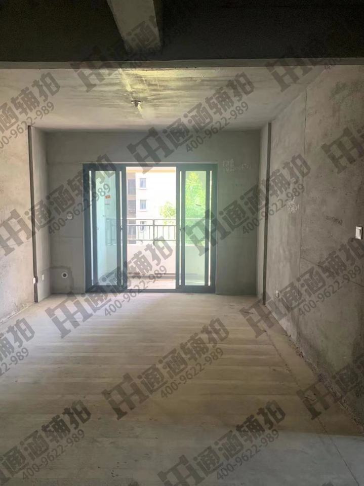 澳海瀾庭法拍房64#棟、S1#棟302號