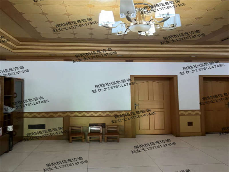 紅旺大市場(chǎng)（郭亮路西側(cè)上西塘）法拍房310、311號(hào)