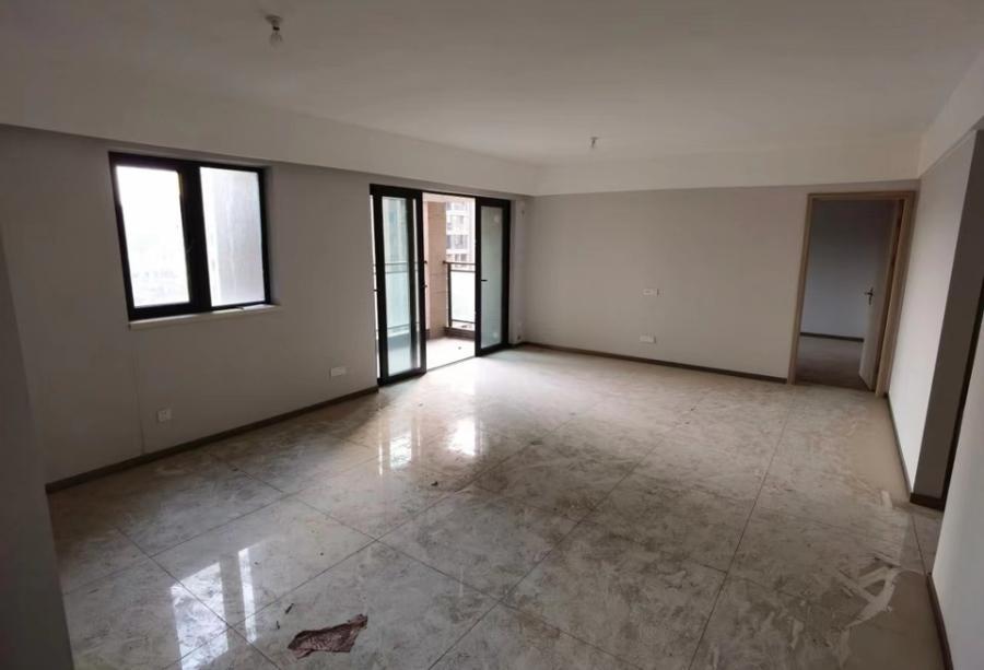 時代傾城五期（玫瑰園社區(qū)六）法拍房82#、83#棟1301號