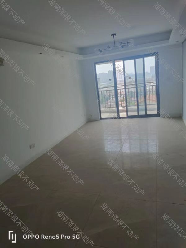 尚鑫海悅商務(wù)廣場法拍房3#棟1508號(hào)