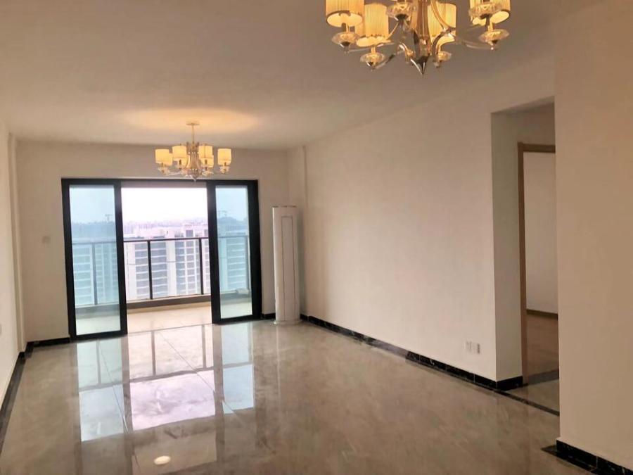 萬潤(rùn)濱江天著法拍房5#棟3406室