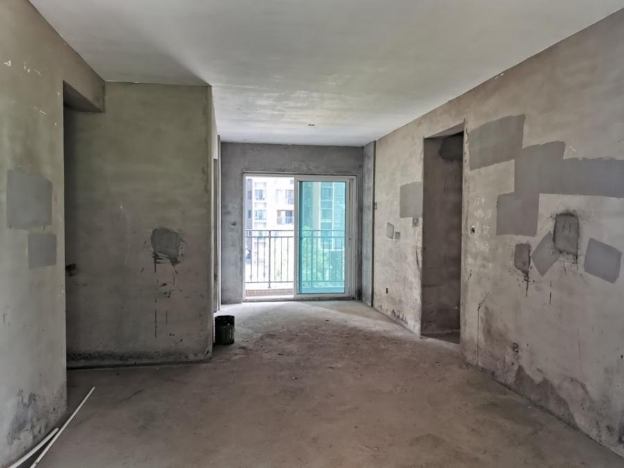 海倫春天法拍房17、18、48棟304房