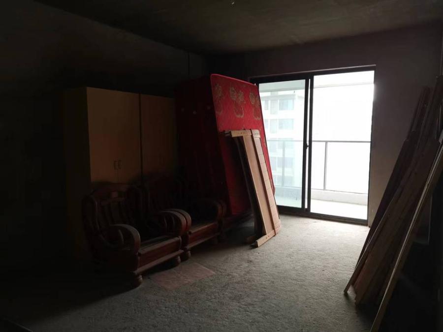 福天藏郡雅苑法拍房B3棟1506號（雙學區(qū)）