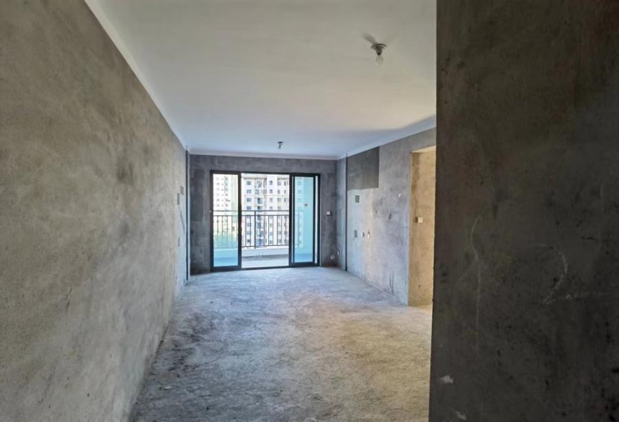 榮盛岳麓峰景法拍房4#棟902室