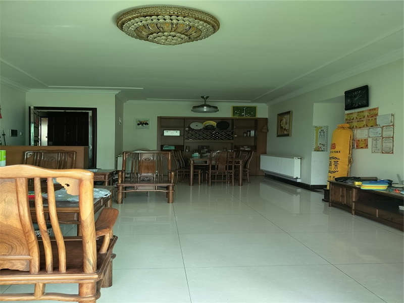 恒大名都法拍房29、30棟1808號