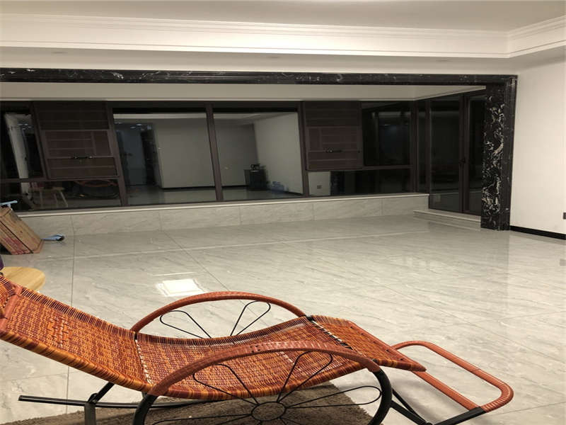 潤(rùn)和星城潤(rùn)和山水郡法拍房3#棟101號(hào)